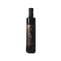 EVOO Foods - Balsamic Vinegar - 500ml - Product of Greece