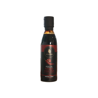 Chilli Glaze - EVOO Foods Balsamic