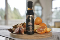 EVOO Foods Balsamic Truffle Glaze 250ml