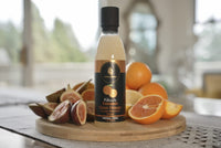 Orange Glaze - EVOO Foods Balsamic (250ml) - Product of Greece