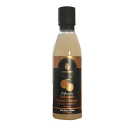 Orange Glaze - EVOO Foods Balsamic (250ml) - Product of Greece