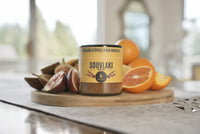 EVOO Foods - Souvlaki Spice Mix - 80g - Product of Greece