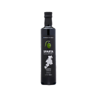 Sparta Gourmet - Balsamic Vinegar 500ml – Product of Greece
