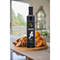 Sparta Gourmet - Balsamic Vinegar 500ml – Product of Greece