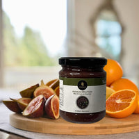 EVOO Foods - Kalamata Olive Paste - 185g - Product of Greece